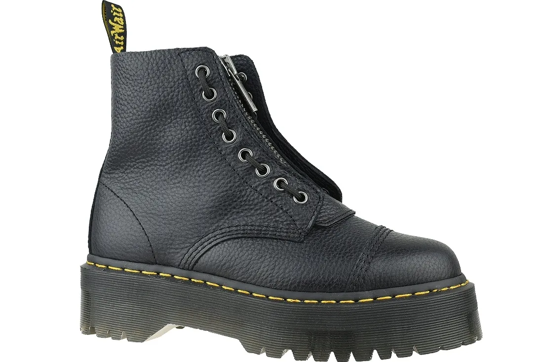 glany-dr-martens-sinclair-platform-r-45