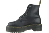 glany-dr-martens-sinclair-platform-r-45-kod-producenta-dm22564001
