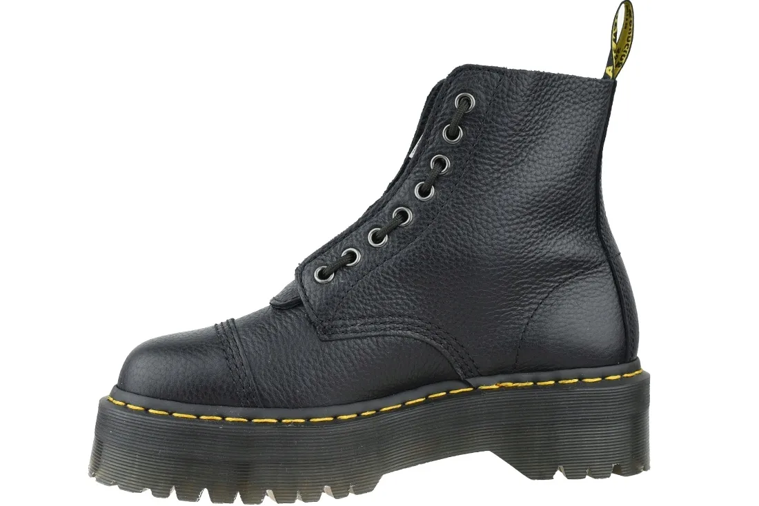 glany-dr-martens-sinclair-platform-r-45
