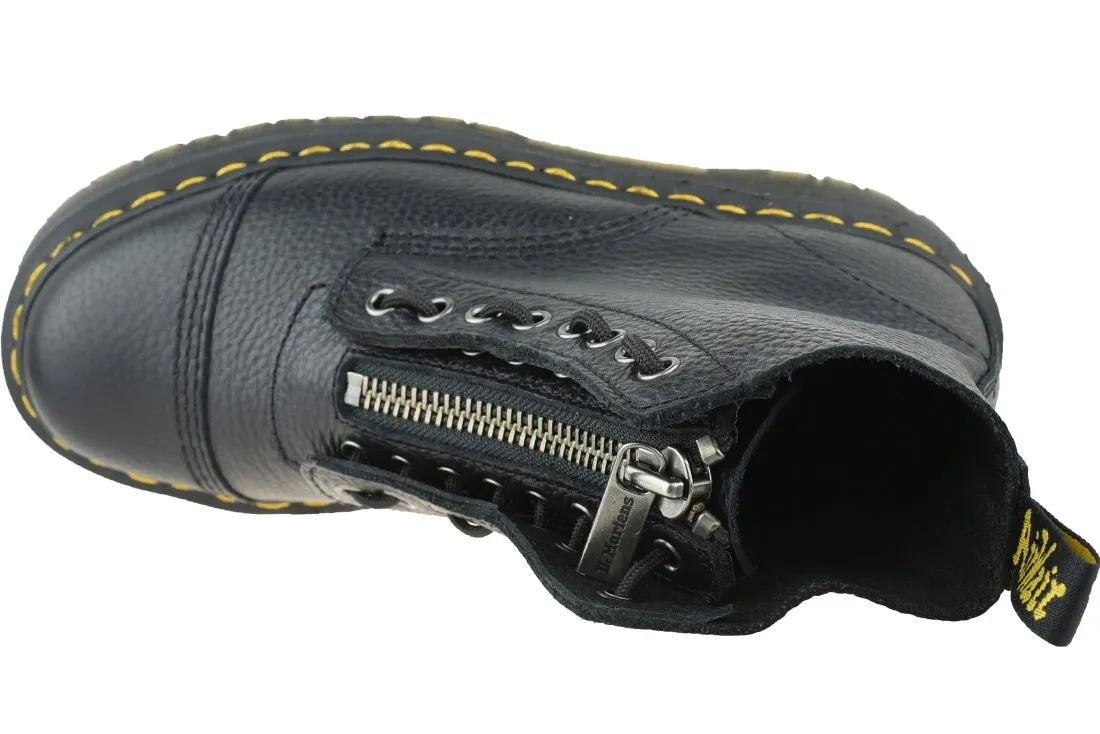 glany-dr-martens-sinclair-platform-r-45