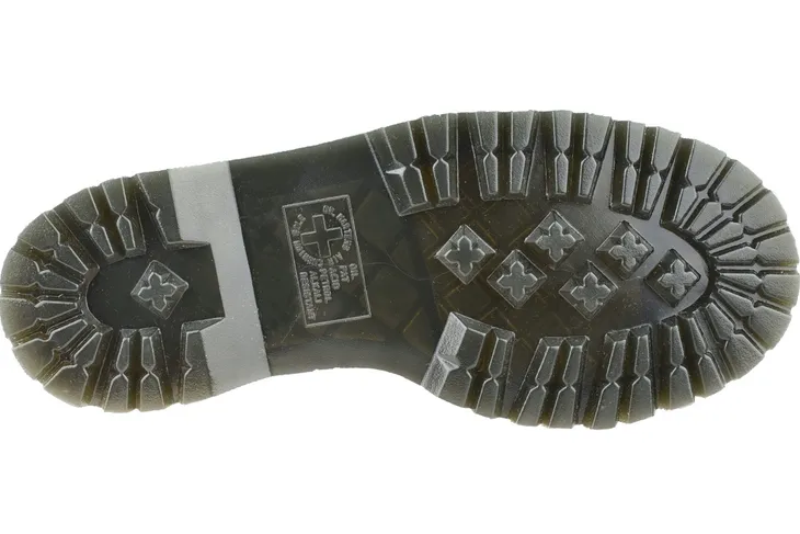 glany-dr-martens-sinclair-platform-r-45-rozmiar-45