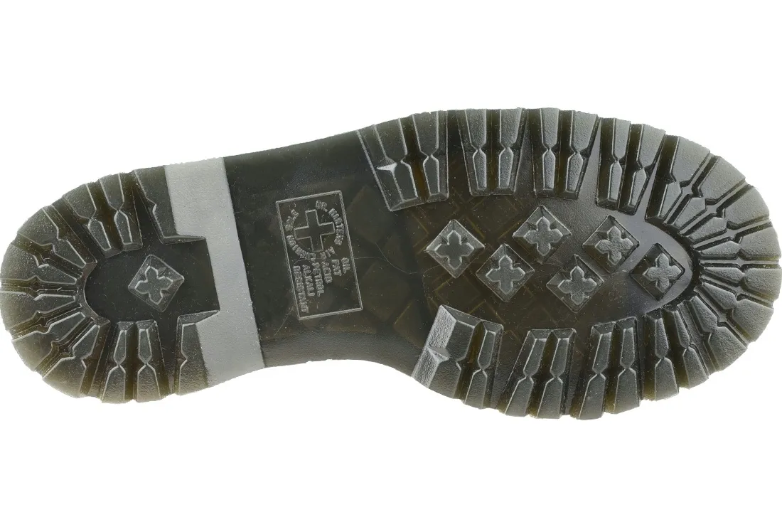 glany-dr-martens-sinclair-platform-r-45