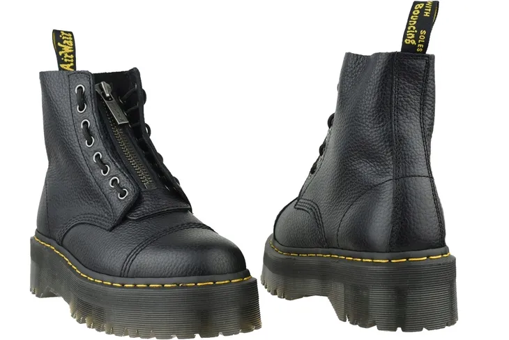 glany-dr-martens-sinclair-platform-r-45-kolor-czarny