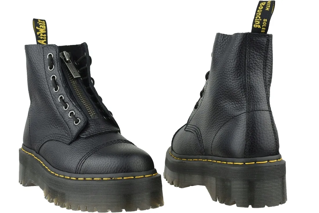 glany-dr-martens-sinclair-platform-r-45