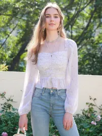 krotka-bluzka-mgielka-delikatny-kwiatowy-wzor-jasny-fiolet-szyfon-shein-36