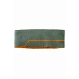 opaska-zimowa-dzianinowa-z-polarem-jack-wolfskin-alpspitze-headband-l