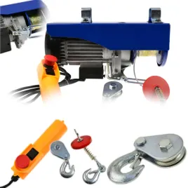 wciagarka-elektryczna-220v-linowa-12m-300-600kg-1200w-2-haki-5m-min