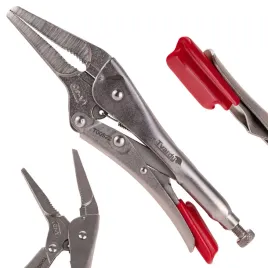 szczypce-zaciskowe-morse-a-proste-wydluzone-225mm