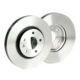 tarcza-hamulcowa-trw-df7923