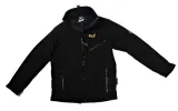 polar-damski-high-curl-jack-wolfskin-s