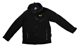 polar-damski-high-curl-jack-wolfskin-s