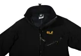 polar-damski-high-curl-jack-wolfskin-s-plec-produkt-uniseks
