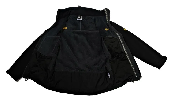 polar-damski-high-curl-jack-wolfskin-s-marka-jack-wolfskin
