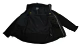 polar-damski-high-curl-jack-wolfskin-s-marka-jack-wolfskin