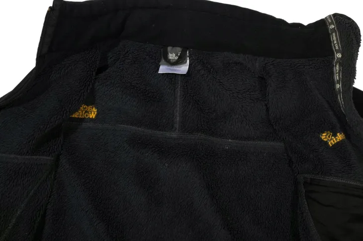polar-damski-high-curl-jack-wolfskin-s-rozmiar-s