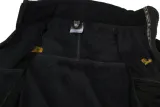 polar-damski-high-curl-jack-wolfskin-s-rozmiar-s