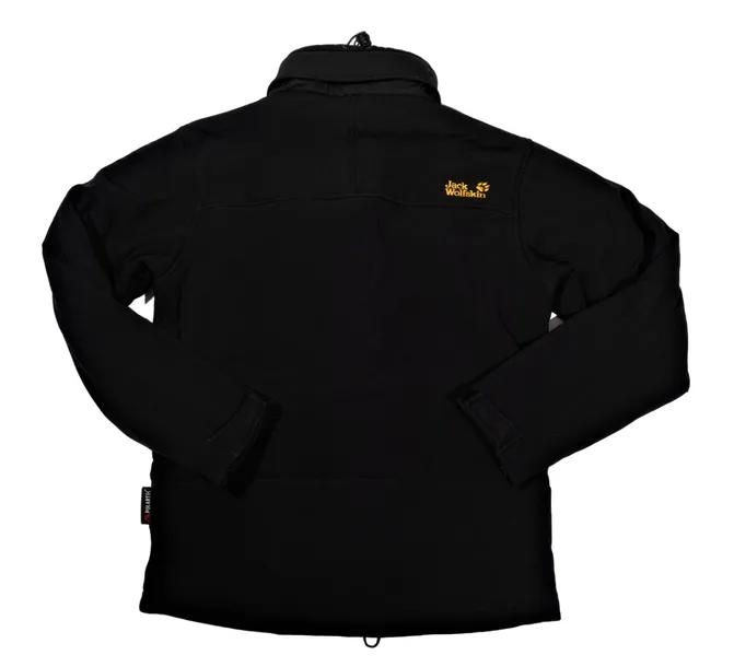 polar-damski-high-curl-jack-wolfskin-s-kolor-czarny