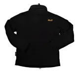 polar-damski-high-curl-jack-wolfskin-s-kolor-czarny