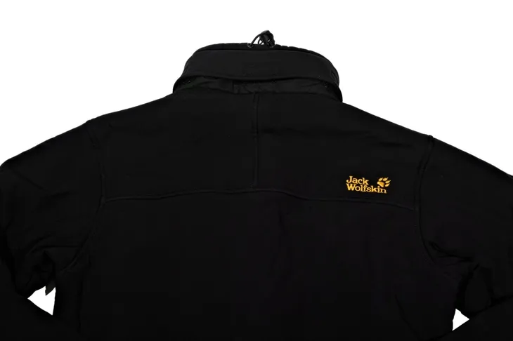 polar-damski-high-curl-jack-wolfskin-s-kaptur-bez-kaptura