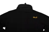polar-damski-high-curl-jack-wolfskin-s-kaptur-bez-kaptura
