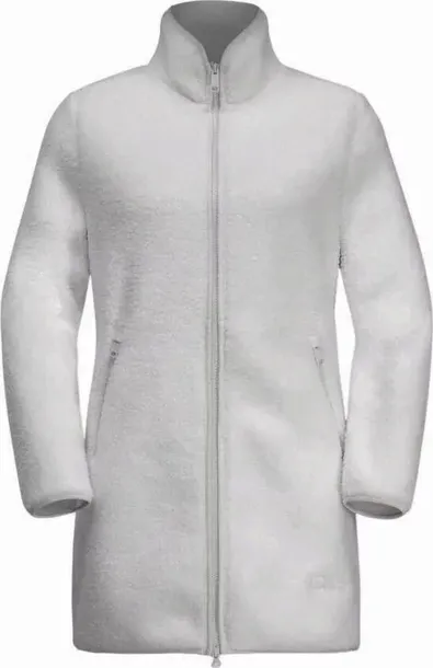 polar-damski-high-curl-jack-wolfskin-s-wlasciwosci-brak
