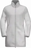 polar-damski-high-curl-jack-wolfskin-s-wlasciwosci-brak