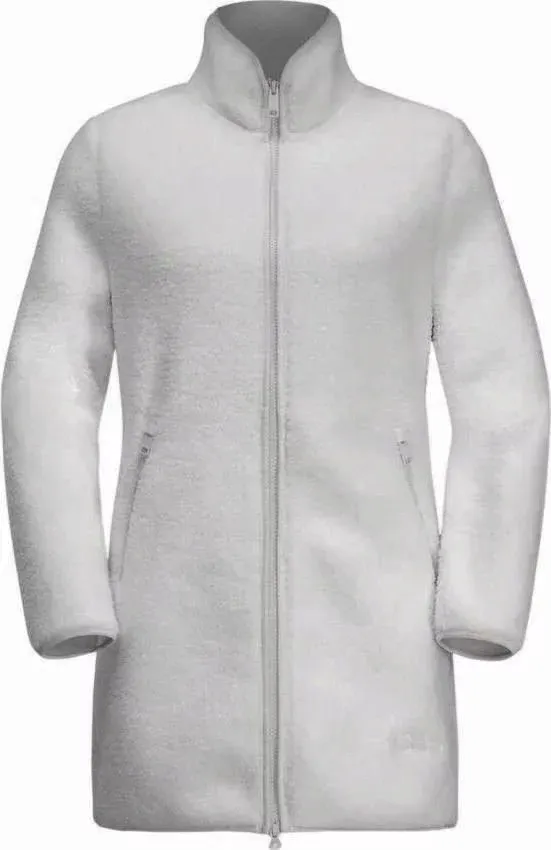 polar-damski-high-curl-jack-wolfskin-s