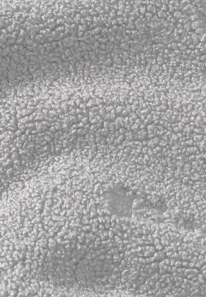 polar-damski-high-curl-jack-wolfskin-s-material-dominujacy-poliester