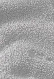 polar-damski-high-curl-jack-wolfskin-s-material-dominujacy-poliester