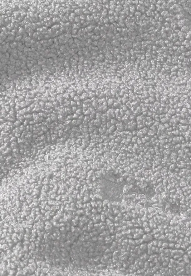 polar-damski-high-curl-jack-wolfskin-s