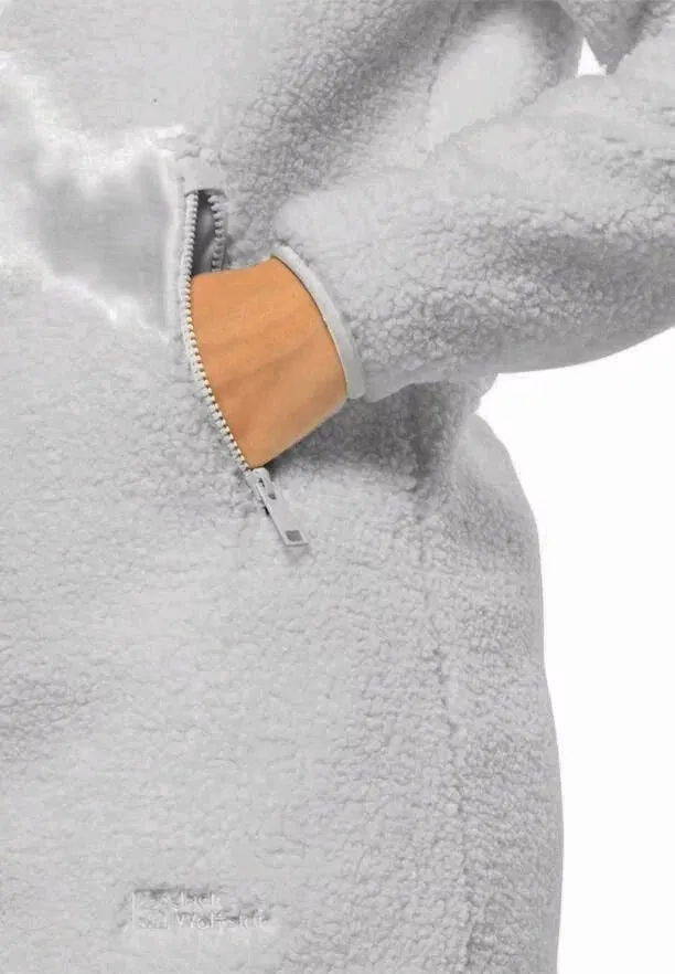polar-damski-high-curl-jack-wolfskin-s-plec-produkt-uniseks