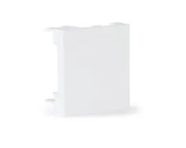 fonestar-wp-87t-zaslepka-dla-modulu-punktu-przylac