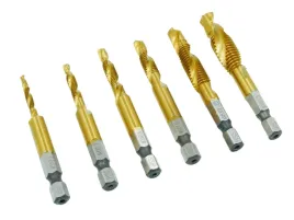 wiertla-gwintujace-hss-m3-m10-gwintowniki-zestaw-6szt-metryczne-do-blachy