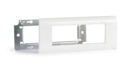 fonestar-wp-195mch-ramka-montazowa-z-3-otworami