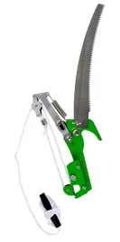 nozyce-reczne-geko-35-cm-0-v