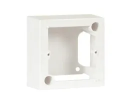 fonestar-wp-85cj-puszka-natynkowa-instalacyjna