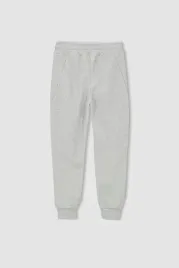defacto-spodnie-dresowe-szary-rozmiar-122