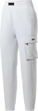 spodnie-damskie-edgeworks-reebok-m