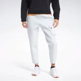 spodnie-damskie-edgeworks-reebok-m-kolor-bialy