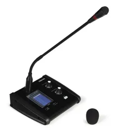 fonestar-mpx-400mic-mikrofon-biurkowy-z-selektorem-strefowym