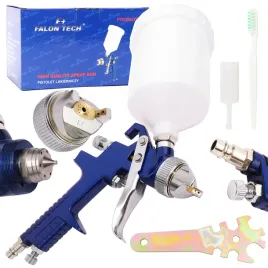 pistolet-lakierniczy-falon-tech-ft000827p
