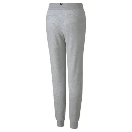 spodnie-dla-dzieci-puma-ess-sweatpants-tr-szare-587037-04-140cm