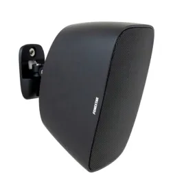 fonestar-sonora-6n-wodoodporny-glosnik-scienny-wodoodporny-moc-60w-rms