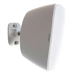 fonestar-sonora-5tb-wodoodporny-ip-66-glosnik-instalacyjny-bialy100-v-40w