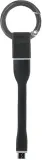 kabel-micro-usb-i-brelokiem-do-kluczy-21a-bialy