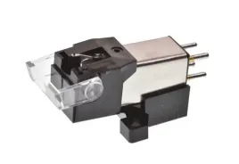 analogis-dark-groove-wkladka-mm-do-gramofonow1-2