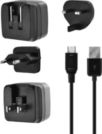 uniwersalna-ladowarka-podrozna-34a-micro-usb
