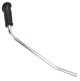 kosa-reczne-outle-65-cm-05-kg