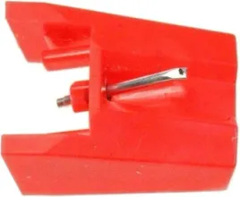 zapasowa-koncowka-wkladki-gramofonowej-lenco-n-20