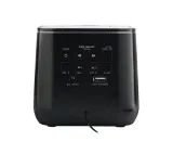 radio-fm-budzik-thomson-cr80-marka-thomson